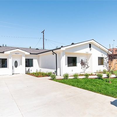 1425 W 153 Rd St, Compton, CA 90220