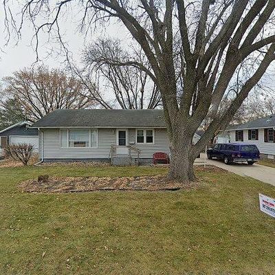 1426 3 Rd Ave Sw, Rochester, MN 55902