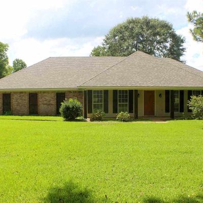 1429 Cassidy Rd, Terry, MS 39170