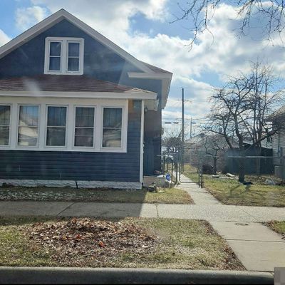 1438 Redfield St, La Crosse, WI 54601