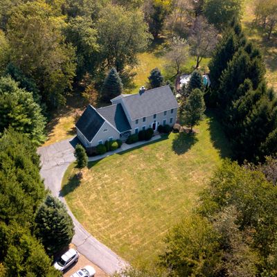 144 Dutch Lane Rd, Freehold, NJ 07728