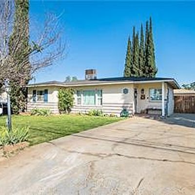 144 E Avenue L, Calimesa, CA 92320