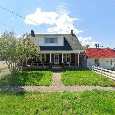 144 E Broadway St, Winchester, KY 40391