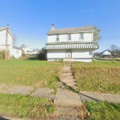 144 W Main St, Worthington, PA 16262