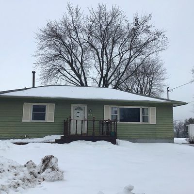 1441 Casa Blanca Ln, Ottumwa, IA 52501