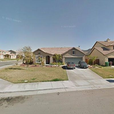 14436 Landon Rd, Moreno Valley, CA 92555