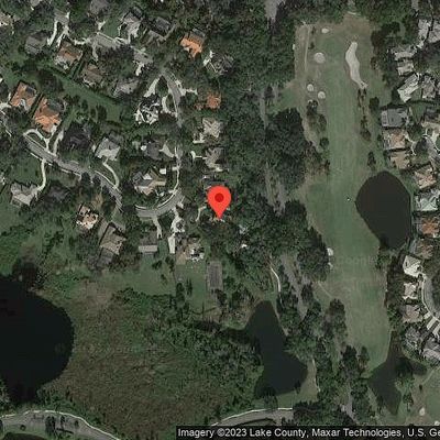 1445 Shadwell Cir, Lake Mary, FL 32746