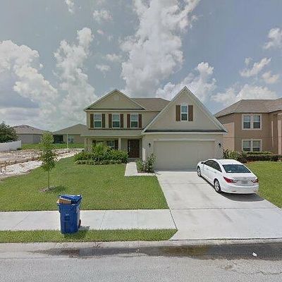 1445 Shorewood Dr, Auburndale, FL 33823