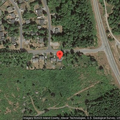 1446 Admirals Dr, Coupeville, WA 98239