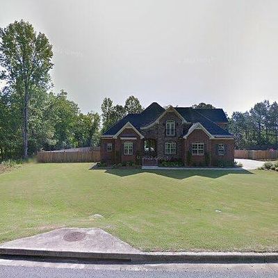 145 Blue Lakes Dr, Gadsden, AL 35901