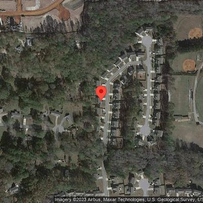 145 Spring Forrest Ln, Dallas, GA 30157