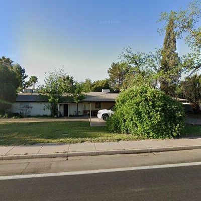 1451 E Brown Rd, Mesa, AZ 85203