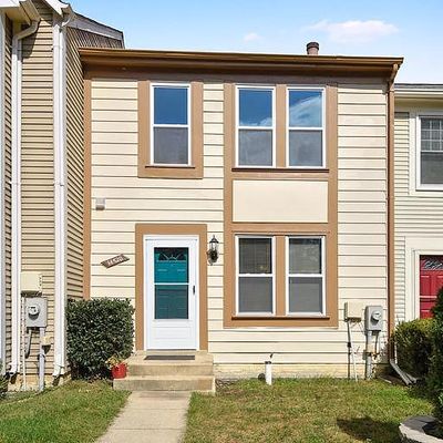 14520 Sorrento Ct, Burtonsville, MD 20866