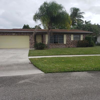 14560 Sunny Waters Ln, Delray Beach, FL 33484