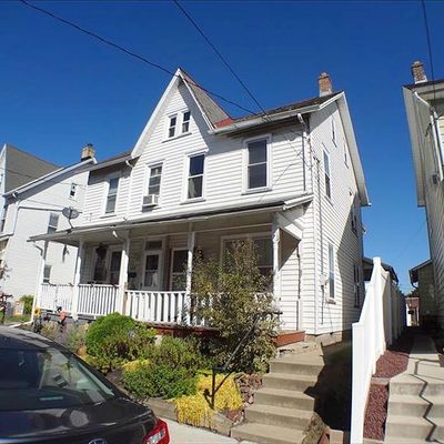 1457 Washington Ave, Northampton, PA 18067