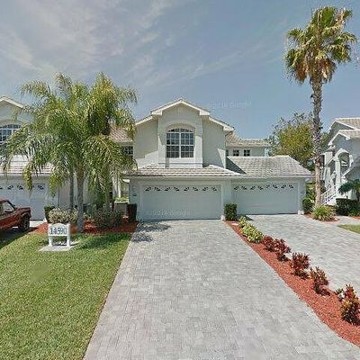 14590 Glen Cove Dr, Fort Myers, FL 33919