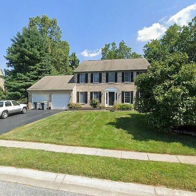 146 Belmont Dr, Wilmington, DE 19808