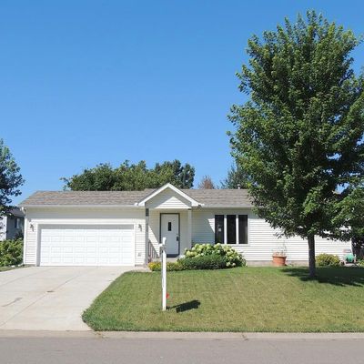 1468 Orchard Pkwy S, Shakopee, MN 55379
