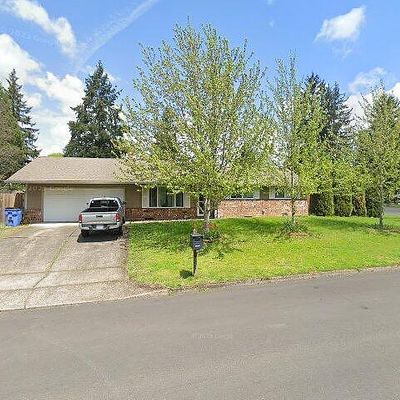 14704 Ne 35 Th St, Vancouver, WA 98682