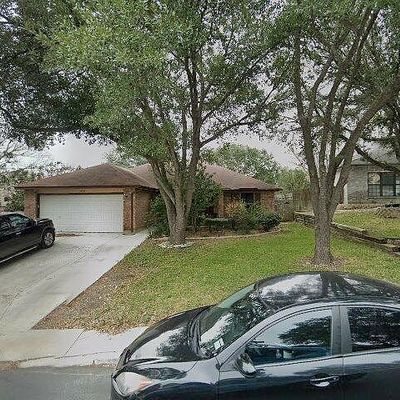 14730 Highland Rdg, San Antonio, TX 78233