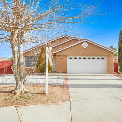 14743 Wakefield Dr, Adelanto, CA 92301