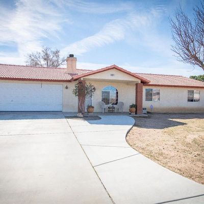 14771 Eucalyptus St, Hesperia, CA 92345