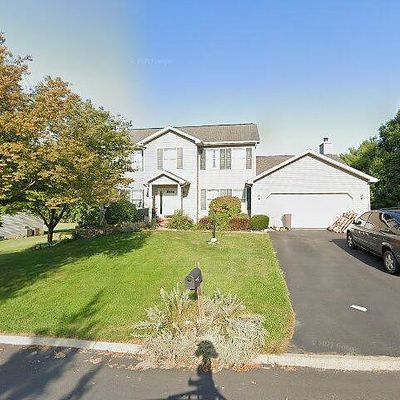 1479 Chaumont Ave, State College, PA 16801