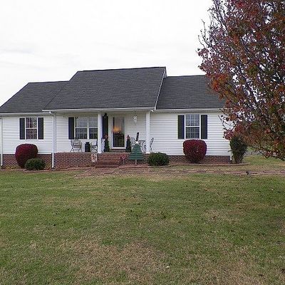 1479 Jack Porter Rd, Lafayette, TN 37083