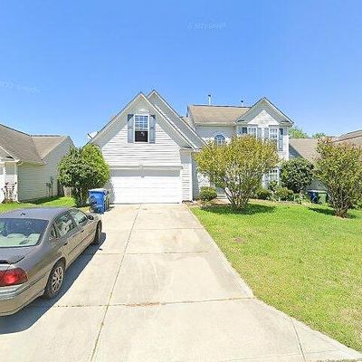 148 Barrington Dr, Mount Holly, NC 28120