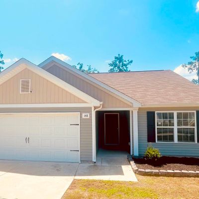 148 Sundew Rd, Elgin, SC 29045