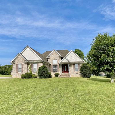 148 Taylor Cir, Ethridge, TN 38456