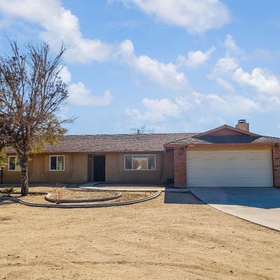 18363 Cocopah Rd, Apple Valley, CA 92307