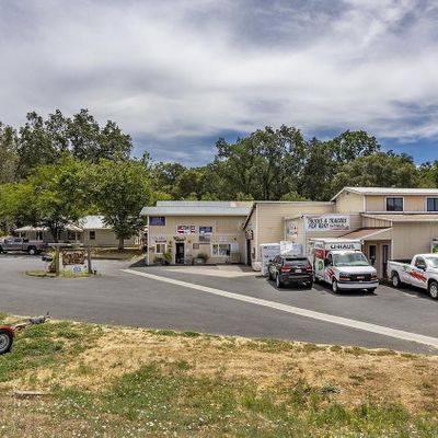 18395 Main St, Jamestown, CA 95327