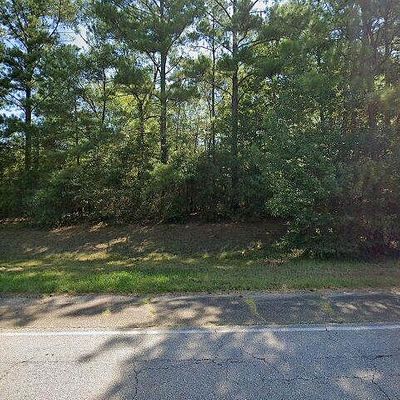 18461 Highway 67, Norwood, LA 70761