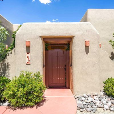 1850 Palm Canyon Dr, Las Cruces, NM 88011