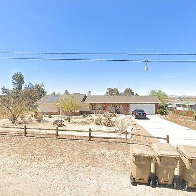 18584 Talisman St, Hesperia, CA 92345