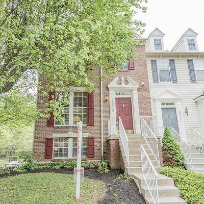 18600 Shadowridge Ter, Olney, MD 20832