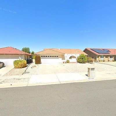 1860 Silver Oak Way, Hemet, CA 92545