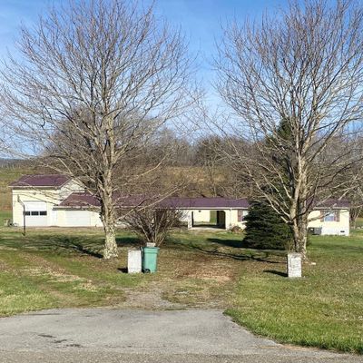 1861 Highway 133, Shady Valley, TN 37688