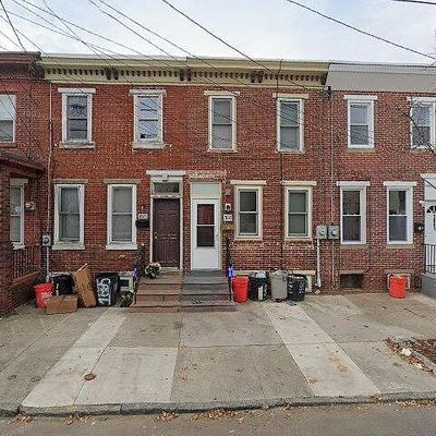 1863 S 4 Th St, Camden, NJ 08104