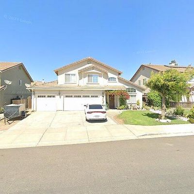 187 Head St, Soledad, CA 93960