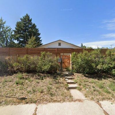 187 S Zuni St, Denver, CO 80223