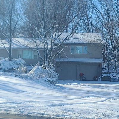 18741 Highview Ave, Lakeville, MN 55044