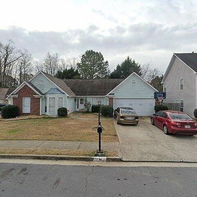 1874 Lendl Ct, Lawrenceville, GA 30044