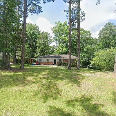 1874 Upper River Rd, Macon, GA 31211