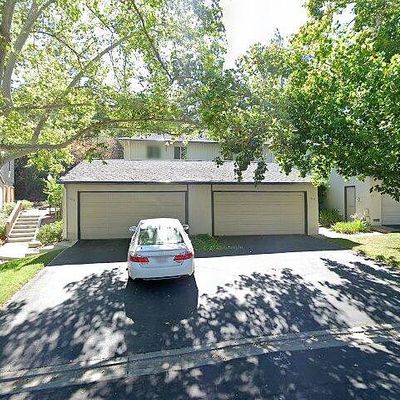 1877 Holland Dr, Walnut Creek, CA 94597