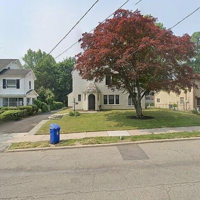 188 Heywood Ave, Orange, NJ 07050