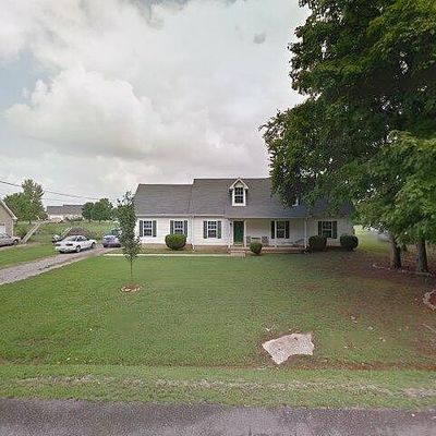 188 Stones River Ln, Murfreesboro, TN 37128