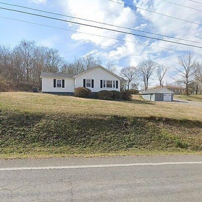 1880 River Rd, Clarksville, TN 37040