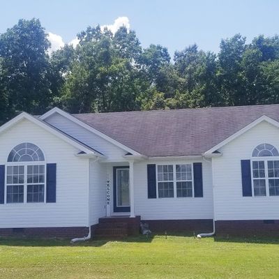 189 Blue Sky Cir, Lafayette, TN 37083